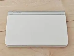 CASIO 電子辞書AZ-SX4520edu 学校専売モデル高校生向け - メルカリ