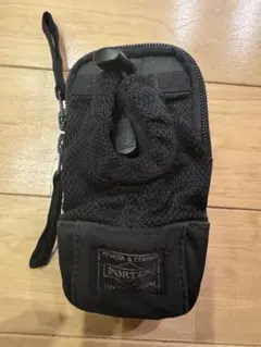 PORTER / DRIVE ポーター　ドライブ　ポーチ