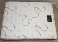シモンズ　Beautyrest クイーンマットレス