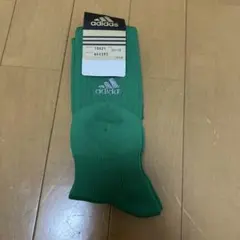 サッカーソックス子供用