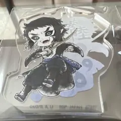 2025年最新】獪岳アクリルチャームの人気アイテム - メルカリ