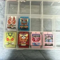 するめ様 リクエスト 3点 まとめ商品