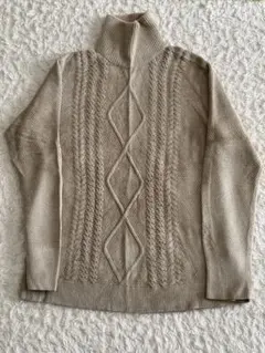 2025年最新】佐藤健 abyts ニットの人気アイテム - メルカリ