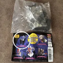 2025年最新】Yujin ナイトメアの人気アイテム - メルカリ