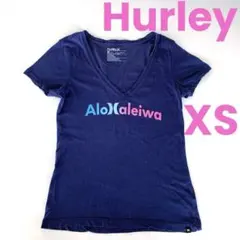 Item thumbnail for item 12ce3dc3-a66f-434f-a79f-1c03e37d25a2