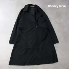 Item thumbnail for item adc26477-7bd7-4c06-90e9-53a8d048df69