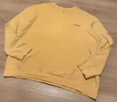 Item thumbnail for item 349c2f4b-2e76-485b-9161-31d2d7e3f8c8