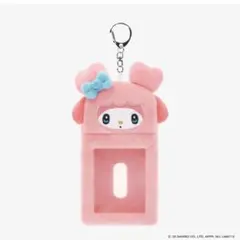 2025年最新】Twice トレカケース モモの人気アイテム - メルカリ