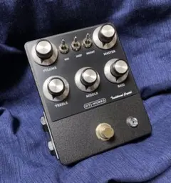 2026年最新】HTJ_WORKSの人気アイテム - メルカリ