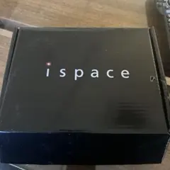 2025年最新】ispace アクリルスタンドの人気アイテム - メルカリ