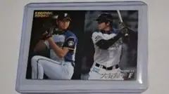 2026年最新】大谷翔平ルーキーカードの人気アイテム - メルカリ