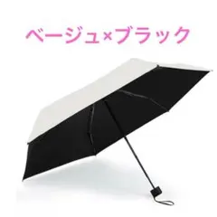 Item thumbnail for item 8ed1be6f-5773-4adf-9b05-6e107fb5bda1