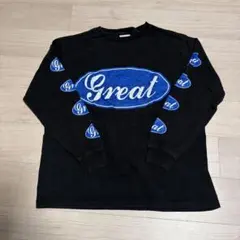 2026年最新】greaTLand グレートランドオリジナルの人気アイテム