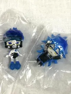 【新品未使用】ハグコット　イデア　オルト　セット