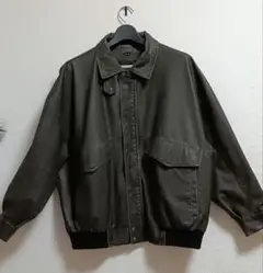 clel ブルゾン