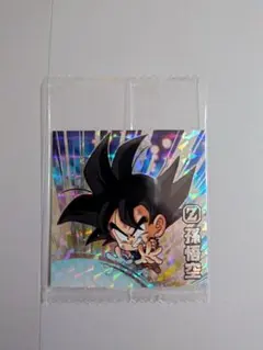 のら様 リクエスト 2点 まとめ商品