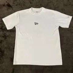 ⭐︎NEWERA Tシャツ Lサイズ⭐︎