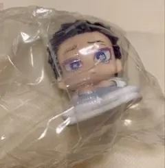 鬼滅の刃 おねむたん 拾弐ノ型　狛治 猗窩座