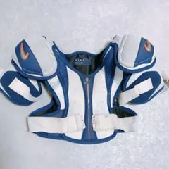 Item thumbnail for item 7bc79595-04fa-4274-b876-c8795b570e0f