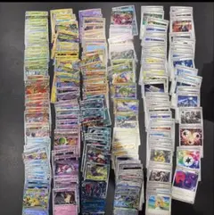 c302 ポケモンカード モンスターボールミラー 120枚 テラスタル - メルカリ