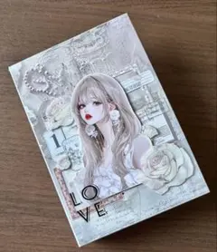 コラージュ素材おすそ分けファイル