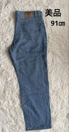 Item thumbnail for item a1f944f2-220f-46a9-a0a1-d9928c466258