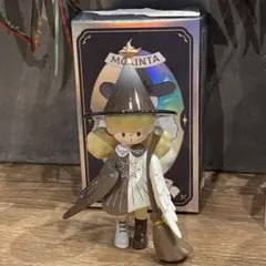 モリンタ MOLINTA CHASING LIGHTシリーズ