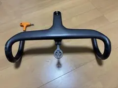 コントロールテックDHバー - メルカリ