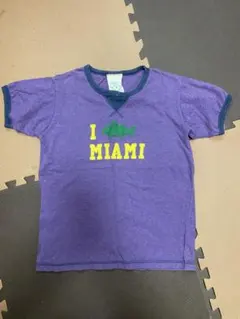 レフトフィールド　半袖　 Tシャツ　アメカジのサムネイル