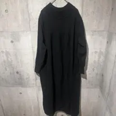 Item thumbnail for item 41f846bf-24bf-4d0c-897c-c3ae12cd8cf1