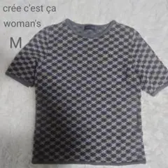 Item thumbnail for item 04619d55-411c-4e86-9d8b-c03bdd71ae3f