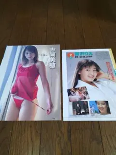 Item thumbnail for item 8ed161d7-88bc-47a9-a4bd-35c323ef125b