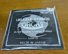 Item thumbnail for item 67c024e4-42cf-46ed-9340-5cedd1890493