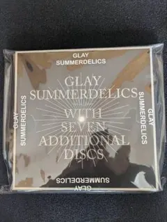 Item thumbnail for item 0a1d3720-4b9b-4c87-a153-63574febb6dd