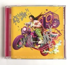 ALD1 applemusic サイン会 トレカ 8枚セツト ALD1 applemusic サイン会 トレカ 8枚セツト - メルカリ