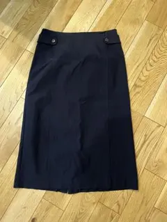 Té chichi Mサイズ タイトスカートのサムネイル