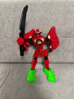 Item thumbnail for item 38319d75-e911-4431-8380-a5603e4f182b