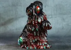 Item thumbnail for item 80728e1d-209c-4f8f-8ead-0ad16b1ceea9