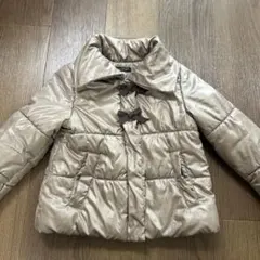 BEBE★べべ★アウター