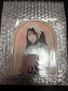 CUTIE STREET 桜庭遥花 すきくじ