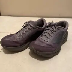 New Balance FuelCell Rebel v4 スニーカー