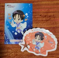 ます様 リクエスト 3点 まとめ商品