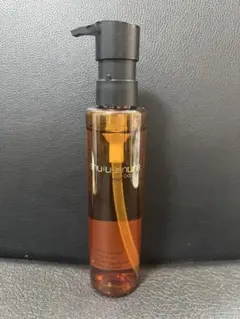 shu uemura アルティム8 スブリム ビューティーオイル N 150ml