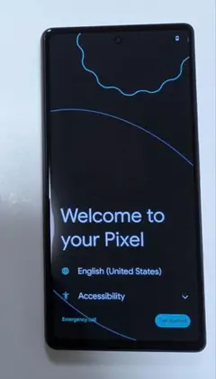 Google Pixel 7 Pro 本体 128GB 黒 オブシディアン - メルカリ