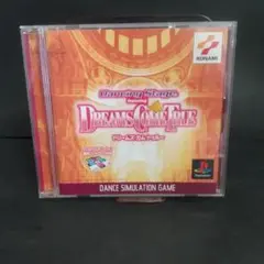 2025年最新】Dancing Stage featuring Dreams Come Trueの人気