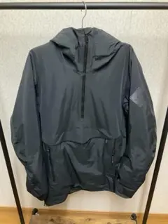 SALOMON サロモン GRAVITY GORE-TEX ANORAK XL