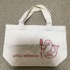 Item thumbnail for item d90c2f12-8dec-49b5-8a33-b77b5a44597b