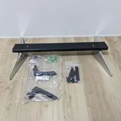 7*0様 【ジャンク品】Panasonic TH-55EX750 55インチ液晶 パナソニック VIERA TH-55EX750 [55インチ] 価格比較 - 価格.com