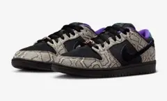tomomi様　専用　Nike SB Dunk Low