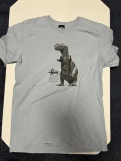 極美品 Kith Monsters, Inc. Tシャツ M モンスターズインク - メルカリ